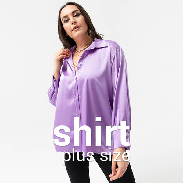 plus-size-shirt