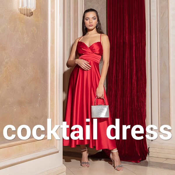 cocktail-dress