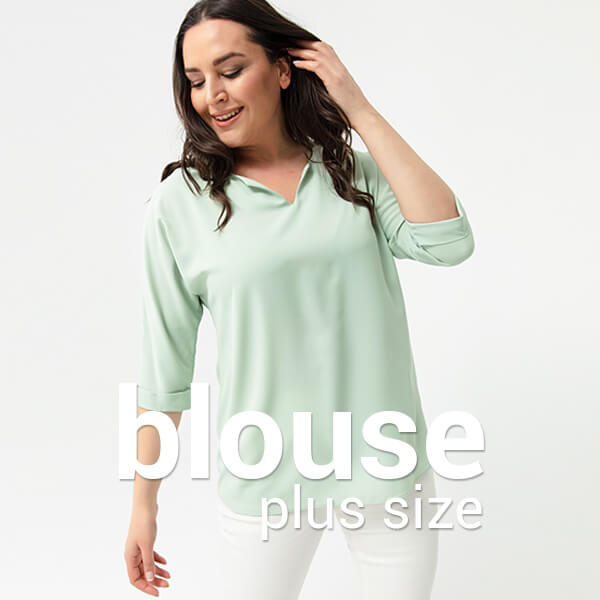 plus-size-blouse