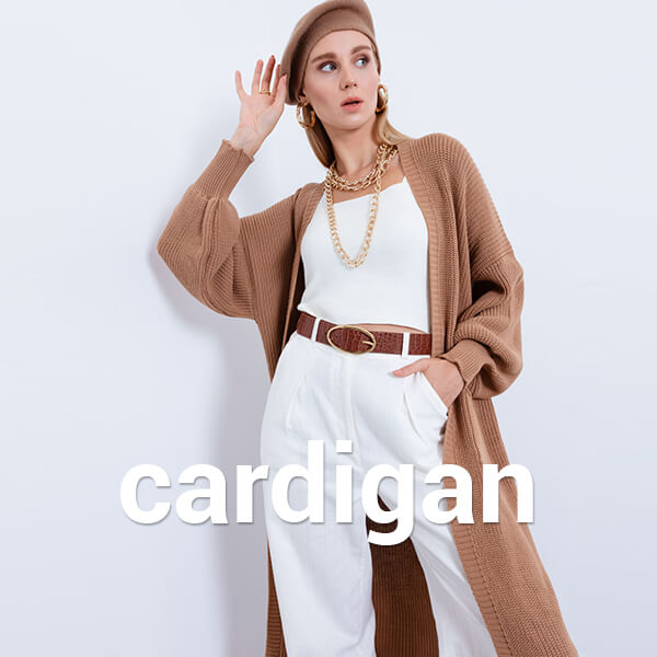 women-s-cardigan