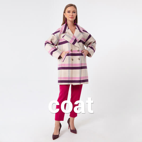 women-coat