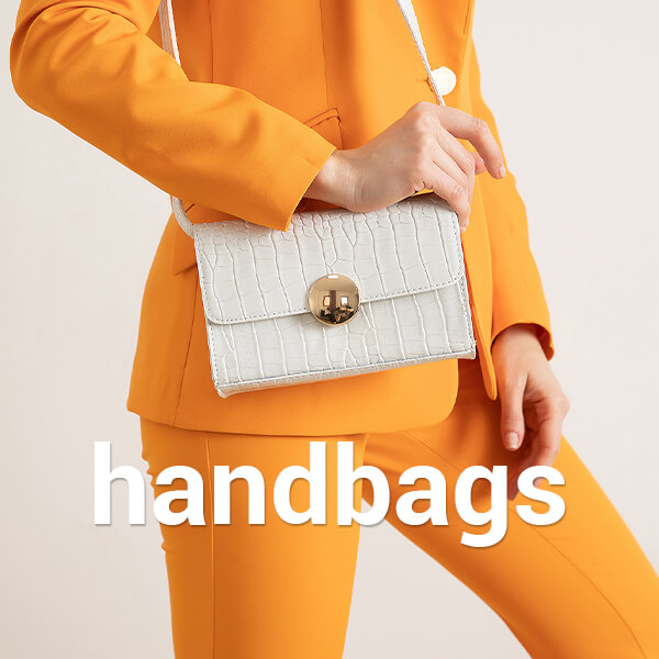 handbags