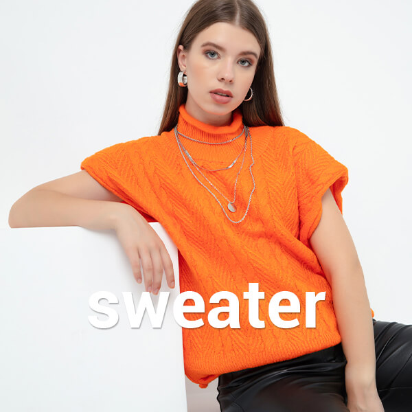 women-sweater