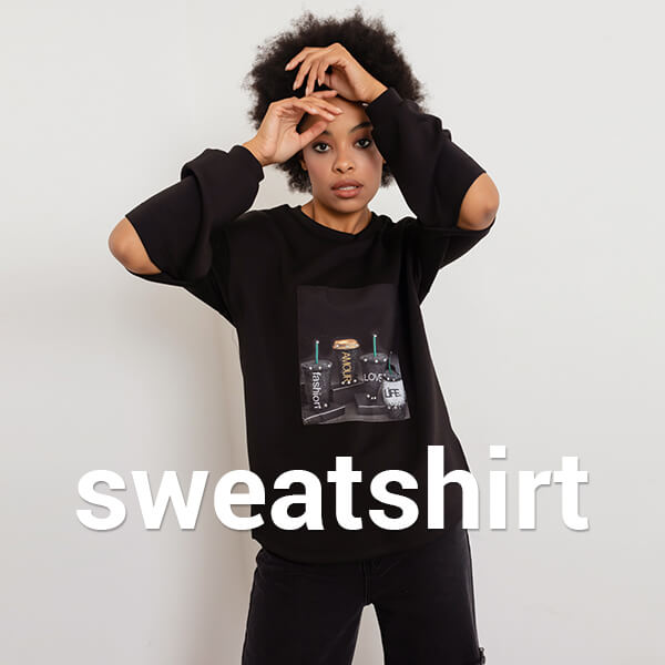 women-s-sweatshirts