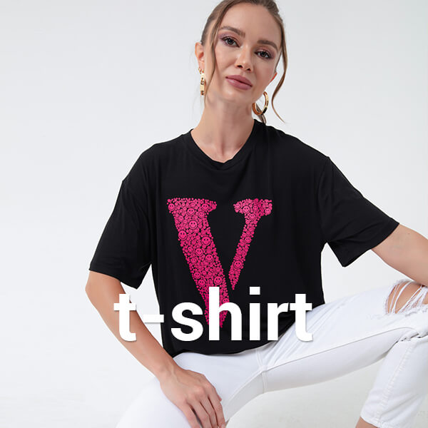 women-s-t-shirt