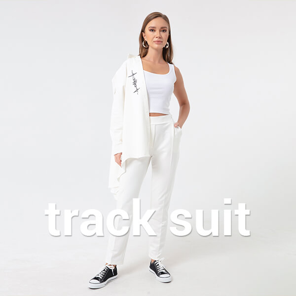 tracksuit