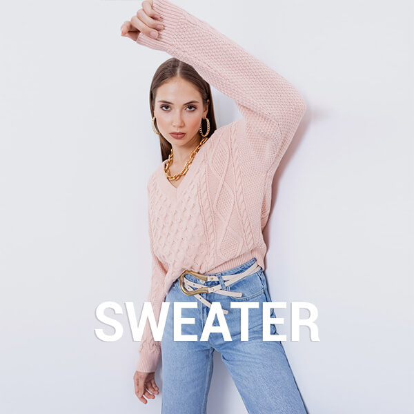 women-sweater