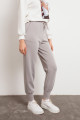 Women's Gray Sweatpants